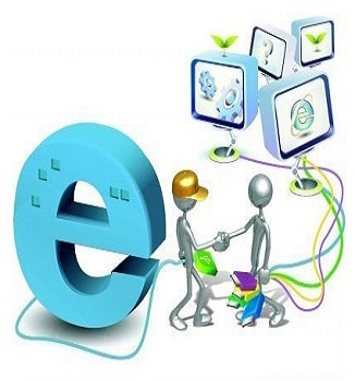 借鑒發(fā)達(dá)國(guó)家經(jīng)驗(yàn)，推動(dòng)我國(guó)智能制造產(chǎn)業(yè)發(fā)展——聚焦網(wǎng)絡(luò)技術(shù)服務(wù)