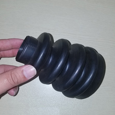 【廠家直銷】俊發(fā) 無味硅膠防塵套 橡膠防塵套定制 檔位桿防塵膠套 量大從優(yōu)圖片_高清圖_細節(jié)圖-景縣俊發(fā)橡膠制品加工廠