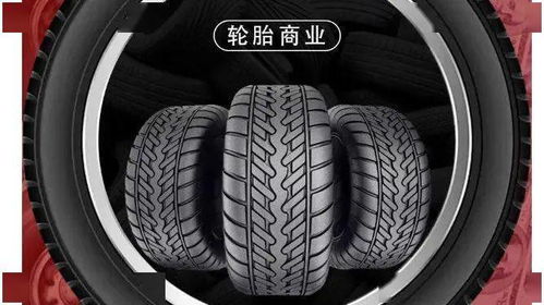 光氧催化模塊未運(yùn)行,一橡膠制品公司被建議處罰41.5萬(wàn) 附相關(guān)vocs治理技術(shù)解決方案