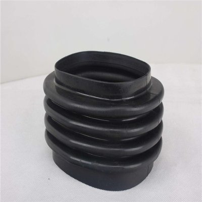 三元乙丙橡膠堵頭膠蓋橡膠套汽車檔位桿防塵套