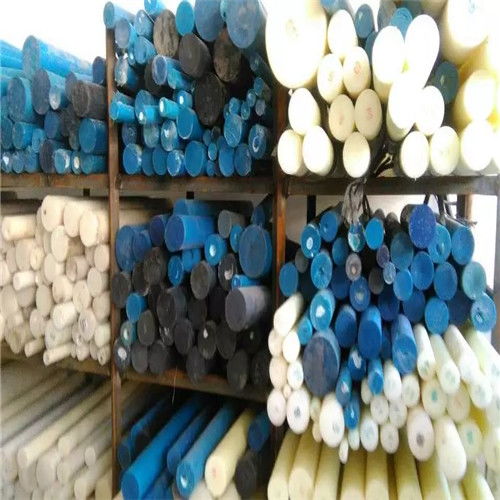 白色聚甲醛免費安裝服務為先