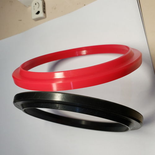 庫(kù)爾勒防塵橡膠密封圈質(zhì)量可靠